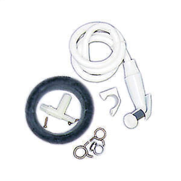 Thetford Thetford 08993 AquaMagic Galaxy and Starlite Water Saver